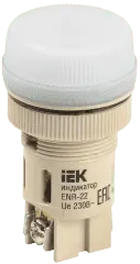 03 ENR-22