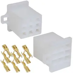 107436_1.jpg