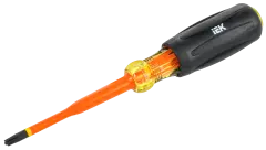 a2l5_sc31_t3_hs_20_100_1.jpg
