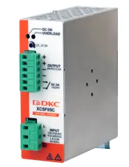 xcsf85cp_1.jpg