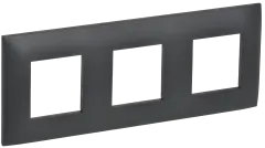 sk_m32_k48_1.jpg