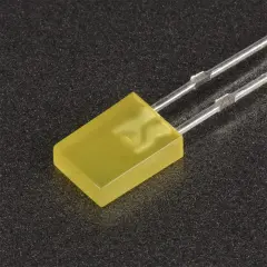 004185_1.jpg