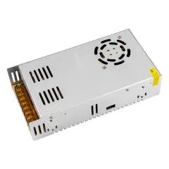 513000_1.jpg