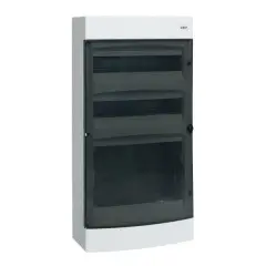 ux_2x18_1m_n_1.jpg