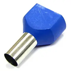 58710_1.jpg
