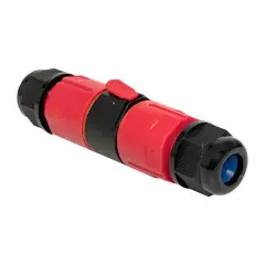 cct_smk3_1.jpg