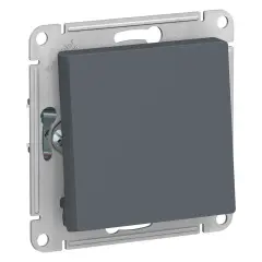 atn000761_1.jpg