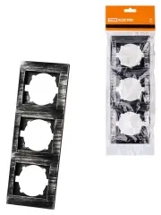 TDM-SQ1815-0684_1
