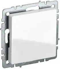 br_pl10_k01_1.jpg