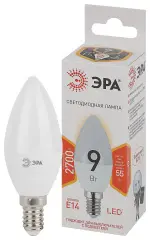 б0047935_1.jpg