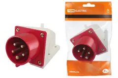 TDM-SQ0605-0013