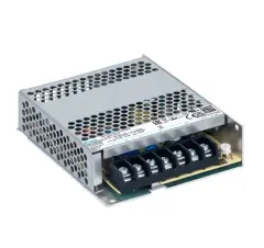 pmt_12v100w2ba_1.jpg