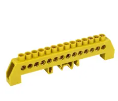 YNN10-812-14DP-K05