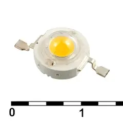 90141_1.jpg