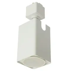 51320_1.jpg