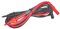 a2l5_dm10d_tl1_093_16_1.jpg