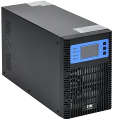 eot_0002kva_1_l_1.jpg