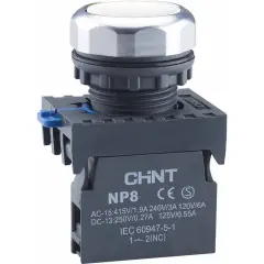 667111_1.jpg