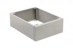 30851dek_1.jpg