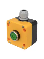 et014868_1.jpg