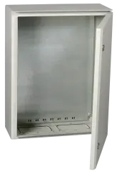 012 ShMP-3-2 74 UXLZ IP 54 PRO-1