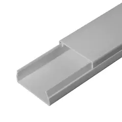 289223ad1be8d3e14bc2baa75129f0d2