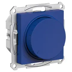 atn001123_1.jpg