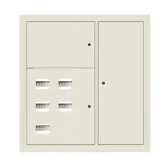 mb29_v_5_ral9002_1.jpg