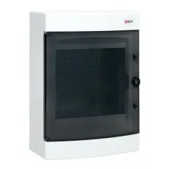 ux_2m_n_1.jpg