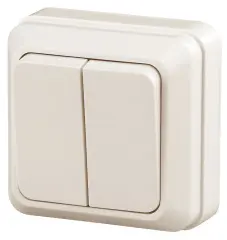 б0053759_1.jpg