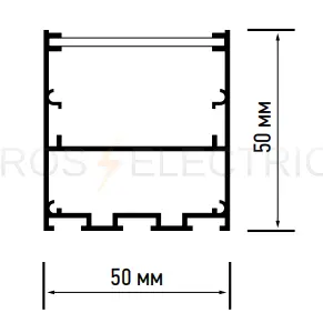 5058897_2.jpg