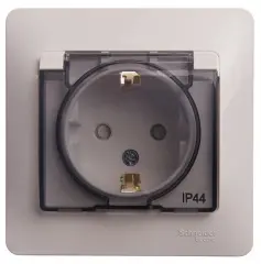 gsl000148_1.jpg
