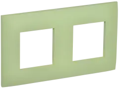 sk_m22_k06_1.jpg
