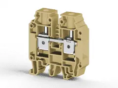 304249