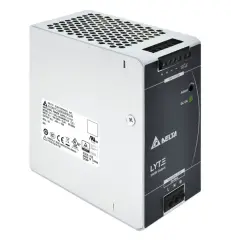 drl_24v240w1as_1.jpg