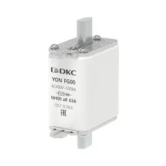 1fg00_0063_400v_ar_1.jpg