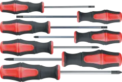 1454_9639999999999_1.jpg