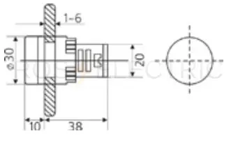 24-AC-dc-220-AC-gab
