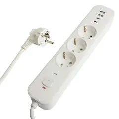 50101_1.jpg