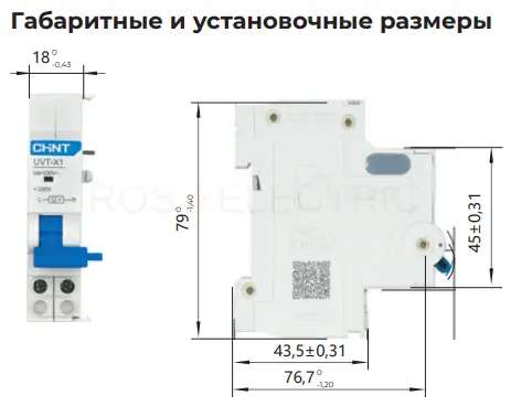 814987_2.jpg