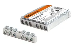 TDM-SQ0801-0302