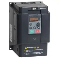 003-L-620-(7,5kv)