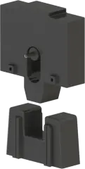 b_03_1.jpg