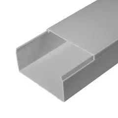 d5aea151d59c2b0f50cc6f9690cf3b7d