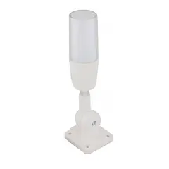 tl50b_024_ryg_1.jpg