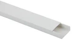 б0031135_1.jpg
