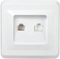 EIV20-K01-DM