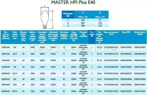 1-HPI-plus-gab.jpg