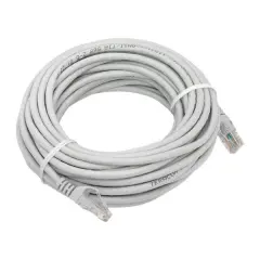 trp_5eutp_pvc_10m_gy_1.jpg