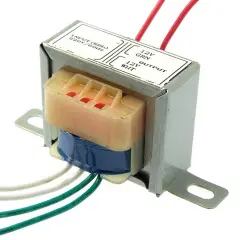 97727_1.jpg